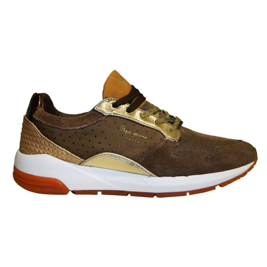 Pepe Jeans Foster itaka